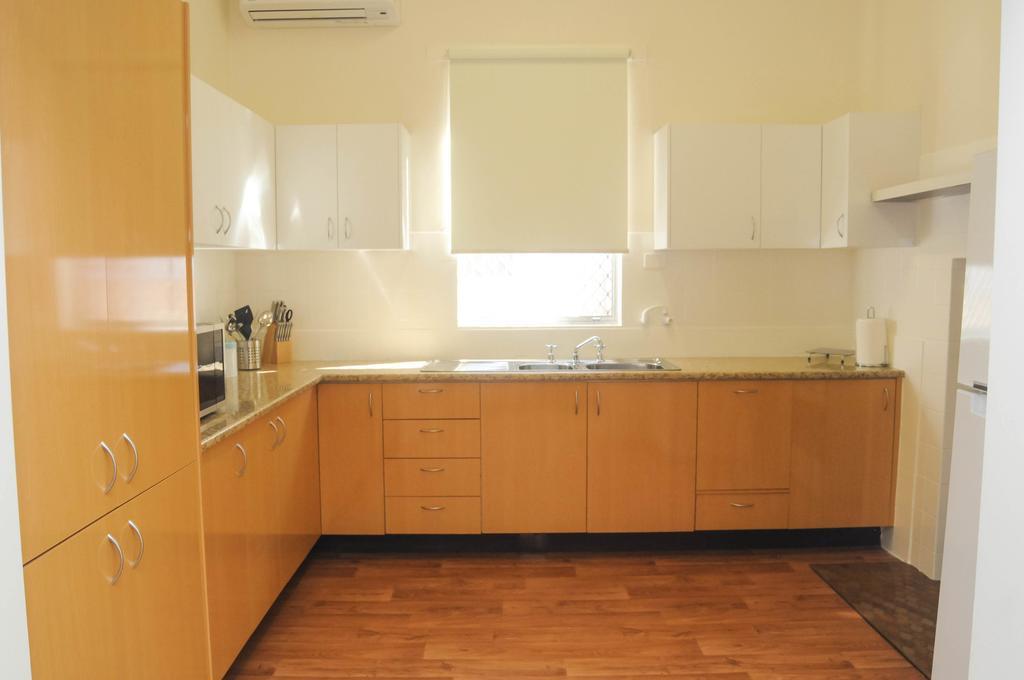 Dubbo Rsl Club Motel Luaran gambar